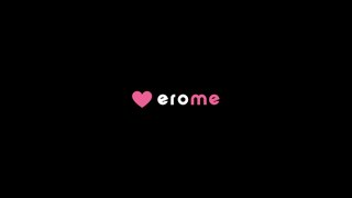 Erome Cheat Preview