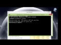 Windows 8.1 Blackscreen Solution!!!
