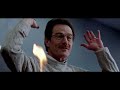 Breaking Bad Season 1