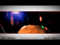 @Tha Spot Promo II (Ft.Sounds From The Otha Grounds & The Young Urban Society.) {HD} 1080p