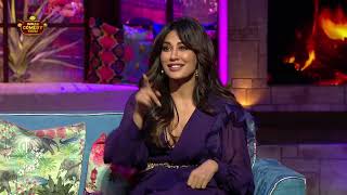 Chitrangada Singh न बतई Abhishek और Kapil स Collage कणड The Kapil Sharma Show