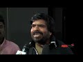 Actor T Rajendar Music Mimicry Seshtai And Kunashtai Recent Speech images Actor T Rajendar Music Mimicry Seshtai And Kunashtai Recent Speech