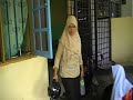 Bersiap Nak Ke Sekolah images Bersiap Nak Ke Sekolah