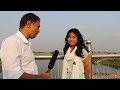 Bahubali 2 Vs Bangla Movie Bangladesh Ial Public Opinions By Bahubali 2 Vs Bangla Movie Bangladesh Ial Public Opinions By
