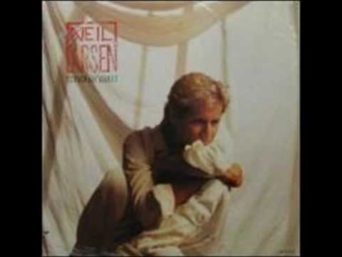 Neil Larsen - Alborada / Hip Hug Her Neil Larsen - Alborada / Hip Hug Her