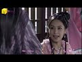 SamGill - Tài thần Hữu Đạo