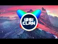 Best Non Copyrighted Music 2021 | 1 Hour Copyright Free Gaming Music Mix!