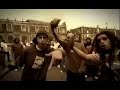 Los Reyes del Pulmon - Latino