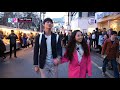 Global We Got Married Ep13 Making Film 4_20130701_ Ep13 4 images Global We Got Married Ep13 Making Film 4_20130701_ Ep13 4