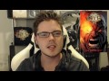 The Path of Exile Comic Issue #1: The Karui Way - My Review