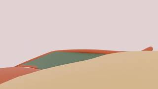 Pov Charizard Vore No Sound