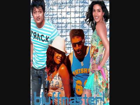 Sabse Bada Rupaiya Hindi Song