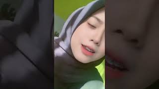 Video Viral