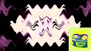 Rq Klasky Csupo In G-Major 332 Effects Gamavision Csupo Effects