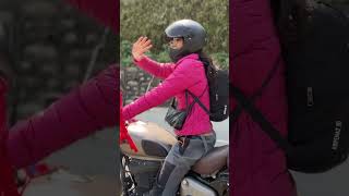 Ji Var Me Jile Pal