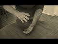 Magic Trick : Basic Playing Card Levitation