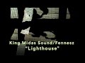 King Midas Sound / Fennesz - “Lighthouse Version” (Official Music Video)