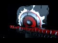 El Grekoz - Bad Music, House Music