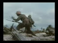 Carbon Leaf - War Was In Color