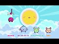 Lagu Anak 2017 Terbaru | Petani Di Ladang | | Lagu Anak Terpopuler | Bibitsku #2 Lagu Anak 2017 Terbaru | Petani Di Ladang | | Lagu Anak Terpopuler | Bibitsku #2