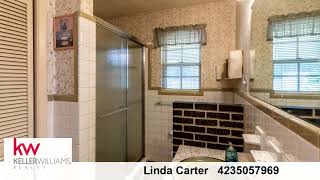 Residential For Sale - 23 Three Notch Rd, Ringd, Ga 30736