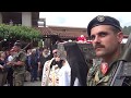 ermispress. Περιφορά του ιερού σκηνώματος του Αγ. Ιωάννη του Ρώσου. Προκόπι Ευβοίας 27.5.2017 ermispress. Περιφορά του ιερού σκηνώματος του Αγ. Ιωάννη του Ρώσου. Προκόπι Ευβοίας 27.5.2017