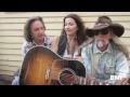 Dean Dillon, Matraca Berg & Jeff Hanna Interviewed at the 2014 Key West Songwriters Fest