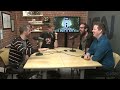 Why Capy Games Loves ID@Xbox - Podcast Unlocked