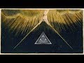 ARCANORUM ASTRUM - Архитектор (Official lyric-video)