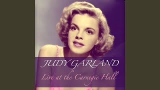 Puttin' On the Ritz (Live)