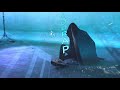 EARTH - Mrakodrap (Official Visual)