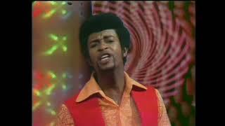 Ball Of Confusion Thats What The World Is Today - The Temptations 1970 Stereo