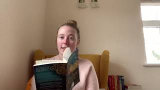 26/01/21 Guided Reading Chapter 4