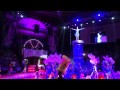 «Харьковская сирень». Кинофестиваль. Фильм 7176