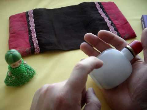small 3d sex slave torture