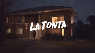 J Mena - La Tonta