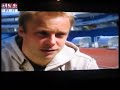 doping
