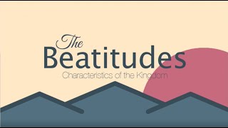 May 15, 2022 | Sunday Morning Worship Service | Community Chapel of Hesston