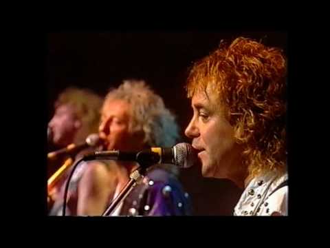 Скачать песню chris norman ill meet you at midnight