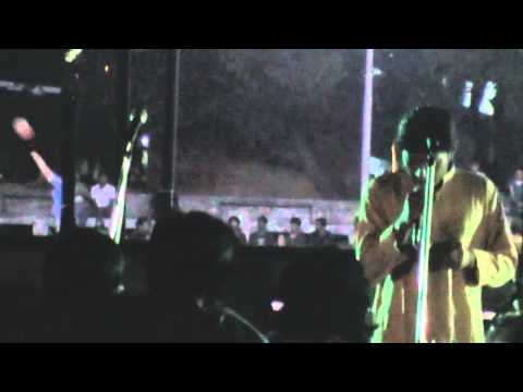 Nahin Samne Tu from Taal Cover