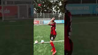 Pf7o49OAFyQ Video Image