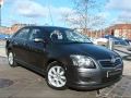 2006 '56' Toyota Avensis 2.0 D4-D T3-S ***SOLD***