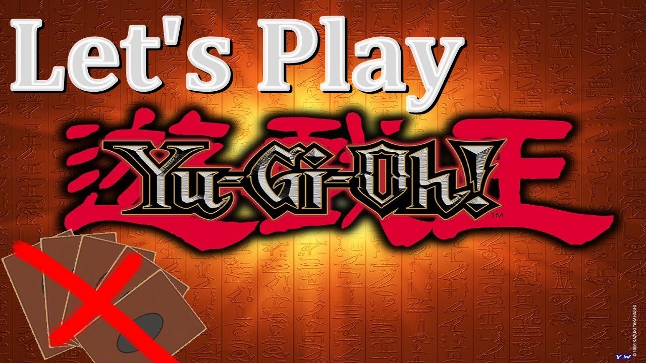 yugioh dawn of a new era textures
