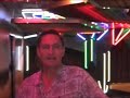 DNCruise Testimonial7