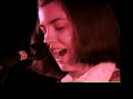 syrup usa - "people of the lake"