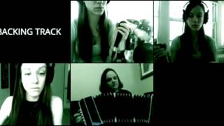 Watch Murder By Death No Oath No Spell video