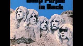 Video Child in time Deep Purple