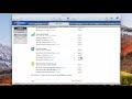 How To File Your Taxes Online With Turbo Tax How To File Your Taxes Online With Turbo Tax