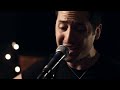 boyceavenue
