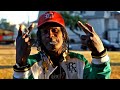 JURNE | 'In It' - Oakland, California.